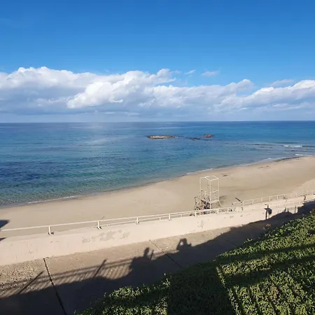 Muntelgu Hébergement de vacances *