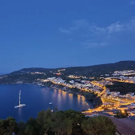 Muntelgu Hébergement de vacances *