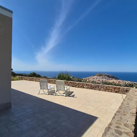 Muntelgu Hébergement de vacances *