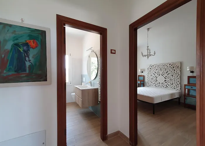 Vakantiehuis Muntelgu *