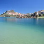 Muntelgu