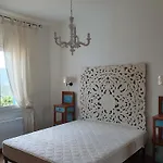 Muntelgu *