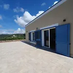 Muntelgu