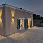 Muntelgu Dom wakacyjny Castelsardo