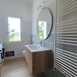 Muntelgu Dom wakacyjny