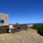 Muntelgu *