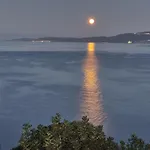 Muntelgu Dom wakacyjny Castelsardo