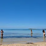 Muntelgu