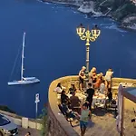 Muntelgu * Castelsardo