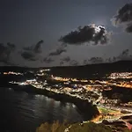 Muntelgu *