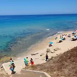 Muntelgu Dom wakacyjny Castelsardo