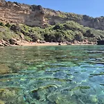 Muntelgu *