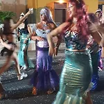 Muntelgu
