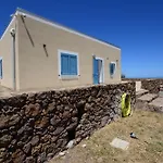 Muntelgu Dom wakacyjny Castelsardo