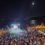 Muntelgu