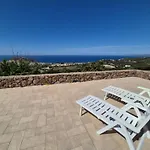 Muntelgu *