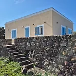 Muntelgu Castelsardo