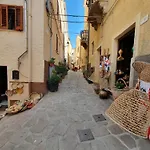 Muntelgu * Castelsardo