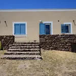 Muntelgu