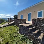 Muntelgu *