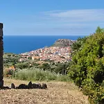 Muntelgu * Castelsardo