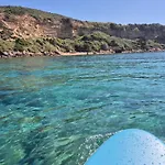 Muntelgu