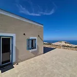 Dom wakacyjny Muntelgu Castelsardo
