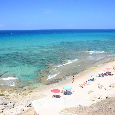 Holiday home Muntelgu Castelsardo