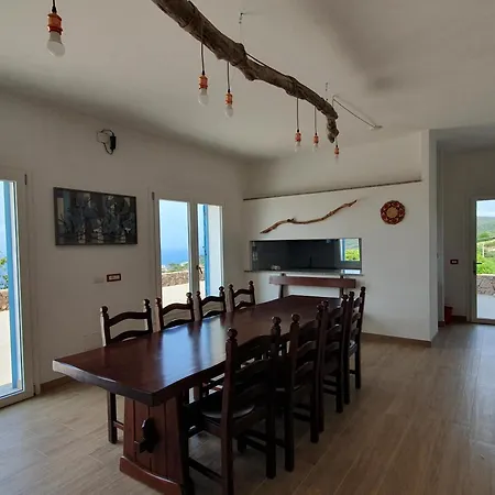 Muntelgu Holiday home