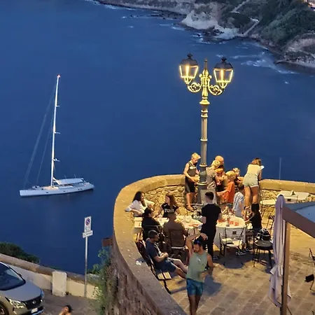 Muntelgu * Castelsardo