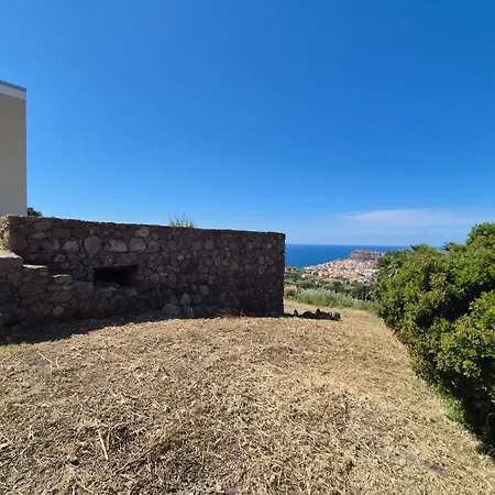 Muntelgu Holiday home *