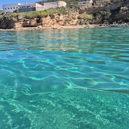 Σπίτι διακοπών Muntelgu
