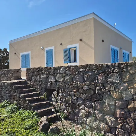 Muntelgu Castelsardo