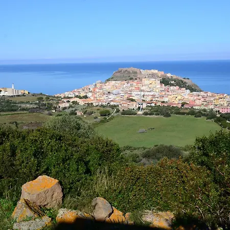 Muntelgu *