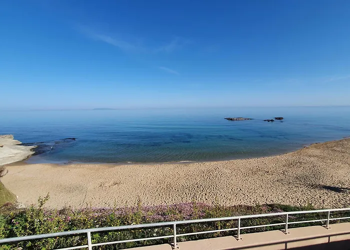 Hébergement de vacances Muntelgu *