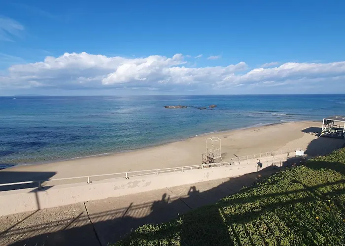 Muntelgu Hébergement de vacances *